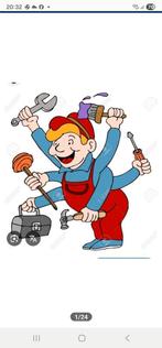 peiture, Offres d'emploi