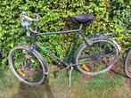 herenfiets, Ophalen, Gebruikt, Versnellingen