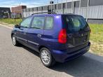 2002 Mitsubishi star gekeurd vvk Personenauto, Auto's, Gebruikt, Overige brandstoffen, Bedrijf, Handgeschakeld