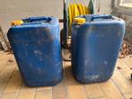 Hydrofuge 50 Liter, Ophalen, Nieuw