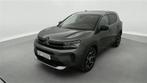 Citroën C5 Aircross 1.2 Hybrid 136Cv e-DCS6 Plus S-CUIR / N, Auto's, Gebruikt, 1199 cc, 5 zetels, 5 deurs
