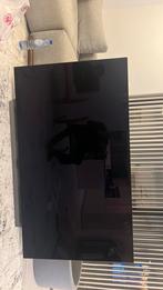 LG oled met kapot scherm, Audio, Tv en Foto, Televisies, Ophalen, Gebruikt, OLED, LG