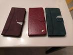 HOUSSE POUR SMARTPHONE, Telecommunicatie, Mobiele telefoons | Hoesjes en Screenprotectors | Samsung, Ophalen, Nieuw