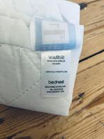 Bednest tijk voor matrasje (nieuw), Ophalen of Verzenden, Nieuw, 70 tot 85 cm, Overige typen