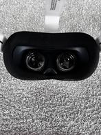 Meta quest 2 vr bril, Games en Spelcomputers, Virtual Reality, Ophalen, Zo goed als nieuw, VR-bril, Pc