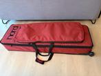 Nord case voor keyboards met 76 toetsen, Musique & Instruments, Enlèvement, Utilisé, Clavier ou Synthétiseur