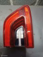 Achterlicht rechtsbinnen Renault Kadjar ('15-'22) 265505069r, Enlèvement ou Envoi, Renault, Utilisé, Renault