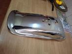 Kawasaki z650 achterspatbord, Motoren, Ophalen of Verzenden, Gereviseerd
