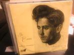 Jo Erens - De Limburgse Troubadour 10”, Ophalen of Verzenden