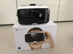 VR ONE Plus, Nieuw, Telefoon, VR-bril, Ophalen of Verzenden