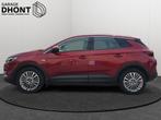 Opel Grandland Innovation - 1.2 Benzine - Manueel 6 - 130PK, https://public.car-pass.be/vhr/03113f17-76e4-4a32-8c42-f8ff0a860428