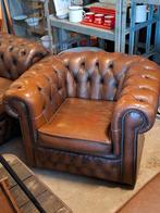 Chesterfield Zetel UK, Huis en Inrichting, Ophalen