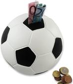 Spaarpot voor kinderen SNELLE RGATIS LEVERING, Verzamelen, Verzenden, Nieuw, Overige materialen, Overige thema's
