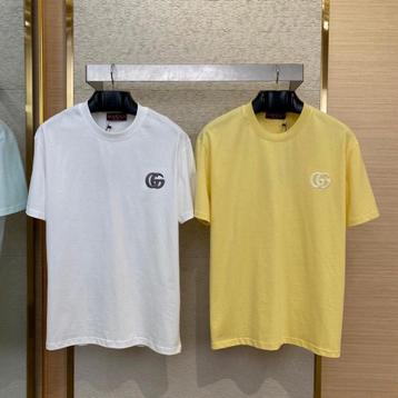 T shirts gucci beschikbaar voor biedingen