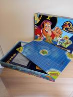 Piet piraat piratengevaar, Hobby en Vrije tijd, Ophalen, Zo goed als nieuw, Studio 100