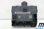 Deur module linksvoor Audi A3 8V 5Q0959593L, Auto-onderdelen, Overige Auto-onderdelen, Gebruikt