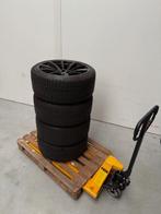 Audi RS6  / RS7 Originele Winterset in 21", 285 mm, Banden en Velgen, 21 inch, Winterbanden
