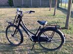Fiets merk Cortina, Fietsen en Brommers, Ophalen, Zo goed als nieuw, Overige merken