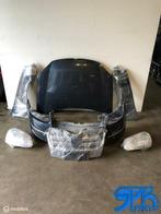 JETTA V GOLF 5 STATION USA Voorkop LC5F FRONT 2.0 TDI KOP, Gebruikt, Volkswagen, Ophalen of Verzenden, Volkswagen