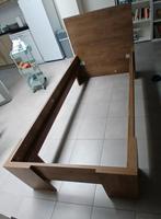 Bed 90 x 200, Huis en Inrichting, Ophalen