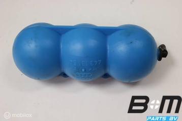 Onderdrukreservoir Audi RS5 beschikbaar voor biedingen