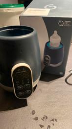 Baby moov nutri smart, Enlèvement, Utilisé, Chauffe-biberons et petits pots