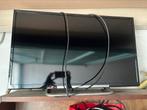 Perfect werkende tv, 32 inch, Sony, Audio, Tv en Foto, Televisies, Ophalen, Gebruikt, Smart TV, Minder dan 40 cm
