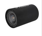 GT Audio GT-BASS10.1 10" Subwoofer a Tubo 25cm 4Ohm 420w RMS, Auto diversen, Autospeakers
