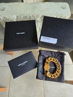 Bracelet Saint Laurent (18cm), Enlèvement, Neuf