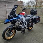 BMW R1250GS ADVENTURE HP, Motoren, Motoren | BMW, 2 cilinders, Motorrijbewijs A, Particulier, Meer dan 35 kW