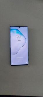 Samsung Galaxy Note 10 5G   256gb/12gb ram, Telecommunicatie, Mobiele telefoons | Huawei, Ophalen of Verzenden, Nieuw