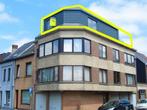 Appartement te huur in Zottegem, 1 slpk, Immo, 45 m², Appartement, 1 kamers, 206 kWh/m²/jaar