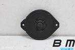 Hogetonenluidspreker dashboard VW Caddy 2K 2K0035411A, Auto diversen, Autospeakers, Gebruikt