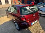 VW POLO 1.4i//BOITE AUTOMATIQUE //CARNET D’ENTRETIEN, Automaat, Bedrijf, ABS, Polo