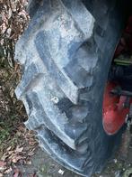 banden 18.4.38, Zakelijke goederen, Landbouw | Onderdelen | Banden, Velgen en Assen, Ophalen