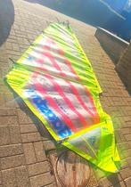 GASTRA MW5 4,3M. Windsurfzeil zeil, Watersport en Boten, Ophalen, Minder dan 5 m², Zeil, Gebruikt