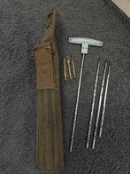 US M1 Carabine toolkit., Collections, Enlèvement ou Envoi, Armée de terre