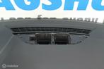 Airbag set Dashboard met stiksels Skoda Octavia 2020-heden, Utilisé, Enlèvement ou Envoi