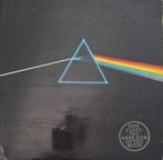 PINK FLOYD - THE DARK SIDE OF THE MOON SPAIN 1973, Verzenden, Gebruikt, Rock-'n-Roll