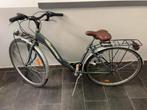 STADFIETS 27,5 inch, Neuf, Autres marques, Vitesses, Enlèvement