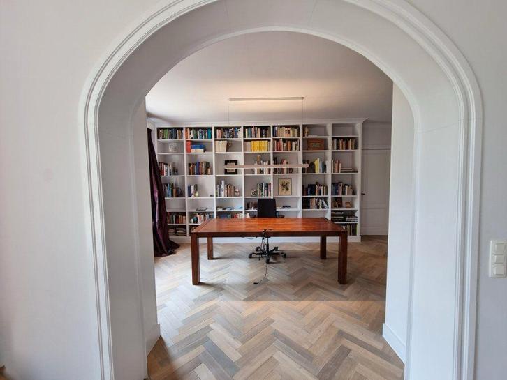 TRAVAUX DE RÉNOVATION EXCLUSIFS DE A à Z, Services & Professionnels, Entrepreneurs, Nouvelle construction ou Construction, Entretien ou Restauration