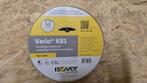 Tape Isover Vario KB1, Doe-het-zelf en Bouw, Ophalen, Nieuw, Overige materialen