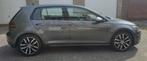 Volkswagen Golf 2.0 TDI diesel - 150pk- in perfecte staat!!, Auto's, USB, Diesel, Te koop, Golf