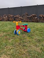 Loopfiets, Enlèvement, Utilisé, Vélo d'équilibre