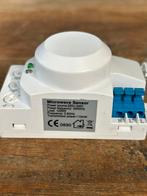 Interrupteurs à micro-ondes, Enlèvement ou Envoi, Neuf, Interrupteur