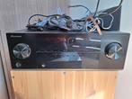 Pioneer 5.1 home cinema hdmi, Audio, Tv en Foto, Home Cinema-sets, Ophalen, Zo goed als nieuw, Soundbar, Pioneer