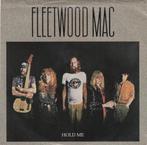 fleetwood mac, Ophalen of Verzenden