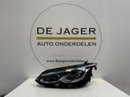 VW GOLF 8 IQ LIGHT VOL LED KOPLAMP LINKS 5H1941035, Auto-onderdelen, Gebruikt, Volkswagen