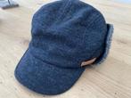 Warme Pet / Muts, Enfants & Bébés, Vêtements enfant | Casquettes & Chapeaux, Comme neuf, Casquette, Garçon ou Fille, Barts