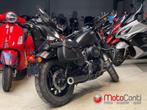 Hyosung GV 300 S 2022 [3422km], Motos, Motos | Hyosung, 12 à 35 kW, 2 cylindres, 300 cm³, Chopper